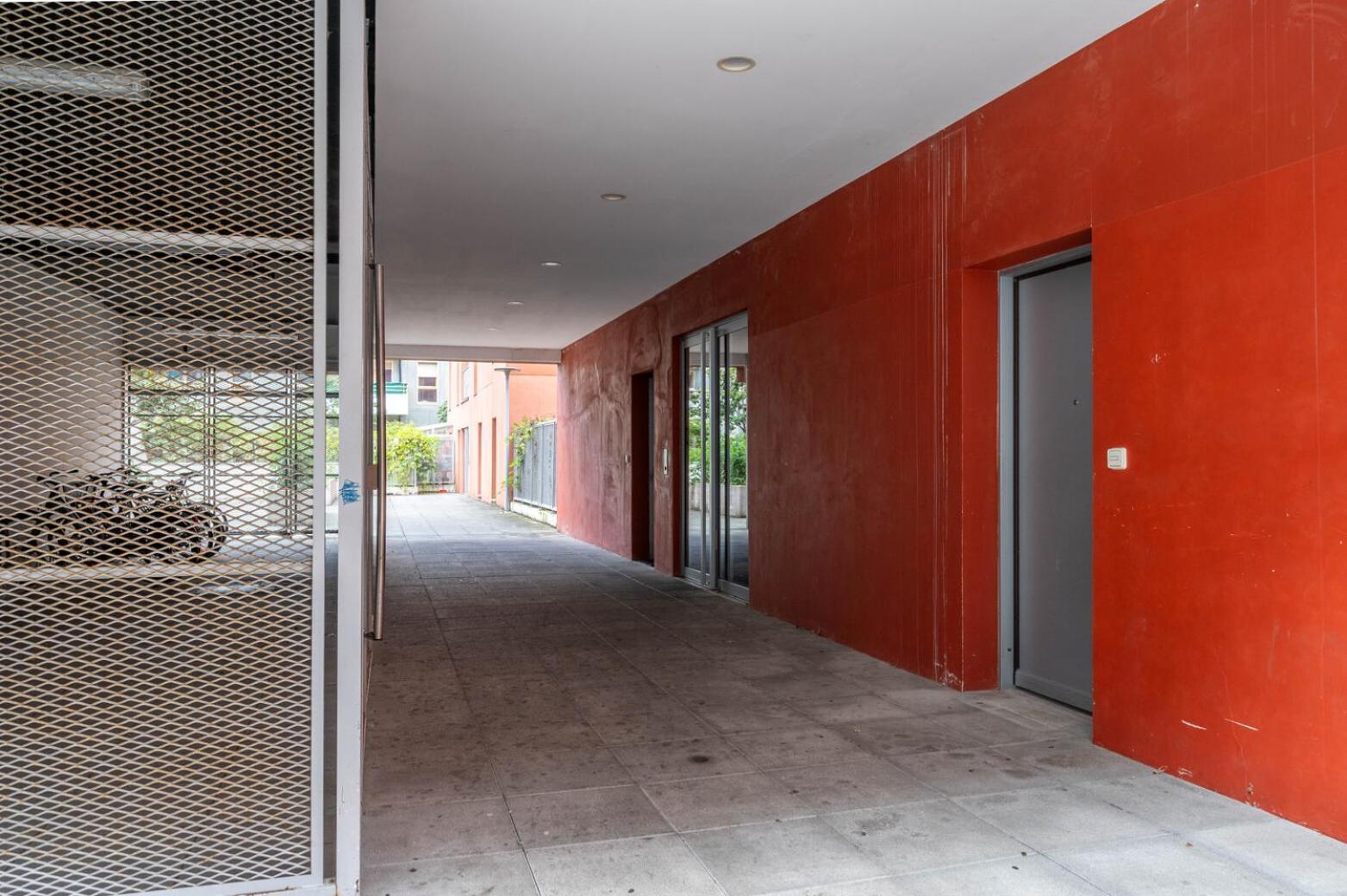 Superbe Appartement 1Min Metro7 Rez-De-Chaussee Aubervilliers Ngoại thất bức ảnh